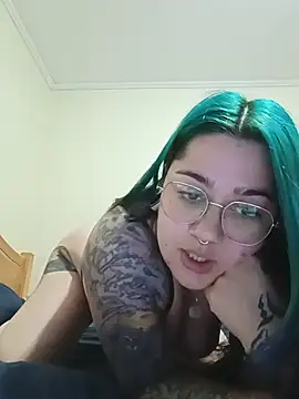 Snapshot of Dulcedeanis chatting on 07/19/26, 03:21 Dulcedeanis online show from 07/19/26, 03:21
