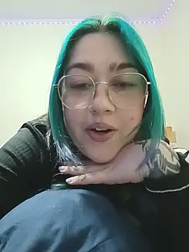 Snapshot of Dulcedeanis chatting on 07/22/26, 05:21 Dulcedeanis online show from 07/22/26, 05:21