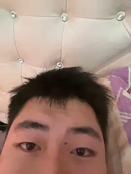 123a B online show from 04/01/26, 03:40