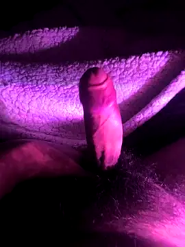 mc-clousky online show from 09/10/25, 06:35