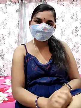 Lalitha-1995 online show from 09/08/25, 04:28