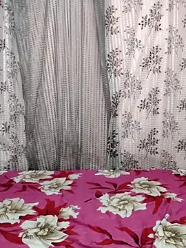 Snapshot of Lalitha-1995 chatting on 12/01/25, 04:23 Lalitha-1995 online show from 12/01/25, 04:23