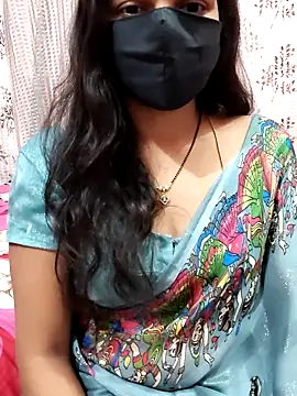 Lalitha-1995 online show from 01/07/26, 05:26