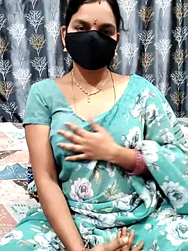 Lalitha-1995 online show from 03/15/26, 05:41