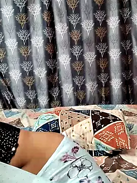 Lalitha-1995 online show from 03/21/26, 06:18