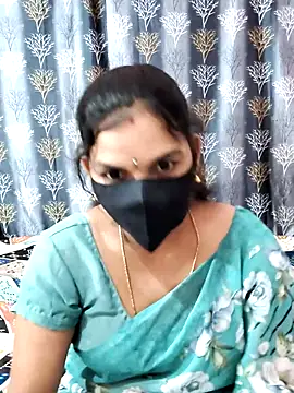 Lalitha-1995 online show from 03/30/26, 05:14