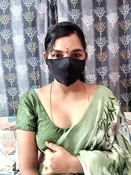 Lalitha-1995 online show from 04/05/26, 05:04