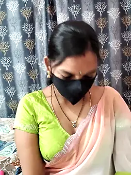 Lalitha-1995 online show from 04/08/26, 04:01