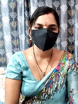 Lalitha-1995 online show from 04/10/26, 04:23