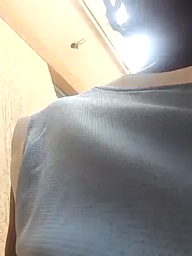 Angel price online show from 11/27/25, 09:00