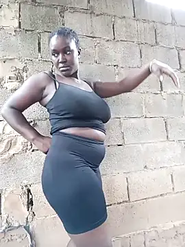 Angel price online show from 03/03/26, 09:48