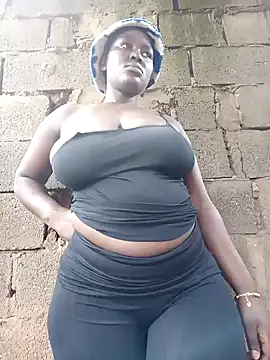 Angel price online show from 03/19/26, 07:56