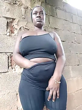 Angel price online show from 03/21/26, 07:57