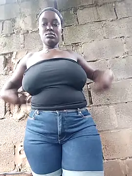 Angel price online show from 04/04/26, 05:16