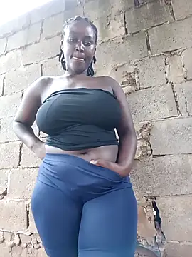 Angel price online show from 04/12/26, 09:47