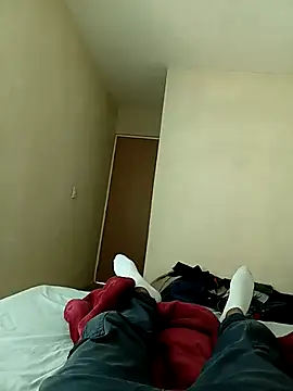 Snapshot of Danitravieso38a chatting on 04/21/26, 05:17 Danitravieso38a online show from 04/21/26, 05:17