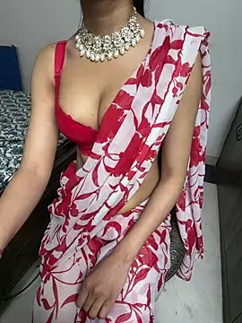 Snapshot of Ziyaa_1 chatting on 02/02/26, 04:00 Ziyaa 1 online show from 02/02/26, 04:00