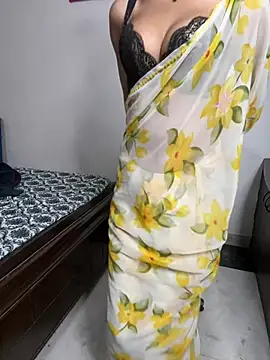 Snapshot of Ziyaa_1 chatting on 02/03/26, 06:22 Ziyaa 1 online show from 02/03/26, 06:22