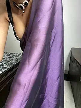 Snapshot of Ziyaa_1 chatting on 02/03/26, 06:51 Ziyaa 1 online show from 02/03/26, 06:51