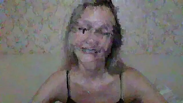 Snapshot of sweetriki chatting on 11/05/25, 03:45 sweetriki online show from 11/05/25, 03:45