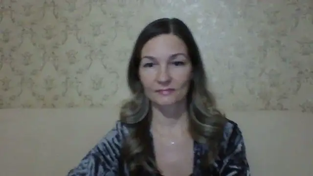 sweetriki online show from 02/21/26, 04:08