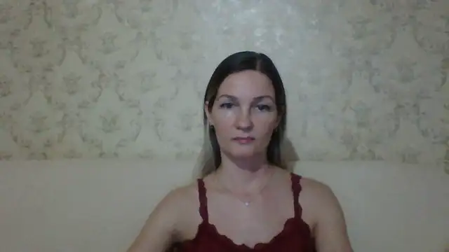 sweetriki online show from 03/17/26, 05:38