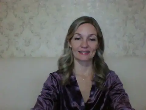 Snapshot of sweetriki chatting on 04/19/26, 06:10 sweetriki online show from 04/19/26, 06:10