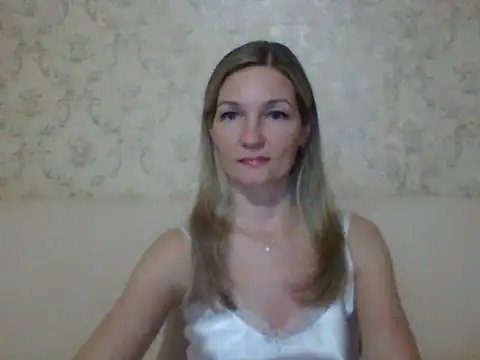 sweetriki online show from 05/01/26, 05:06