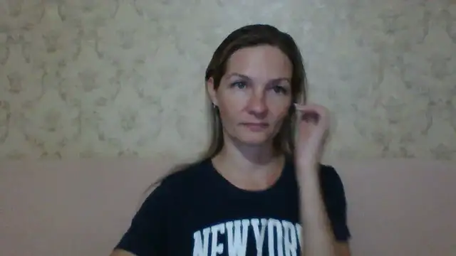 Snapshot of sweetriki chatting on 07/17/26, 06:24 sweetriki online show from 07/17/26, 06:24