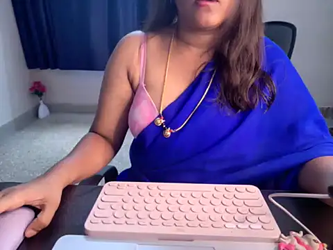 Anjalistar online show from 09/10/25, 03:39