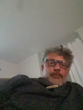 max219 online show from 05/17/26, 07:21