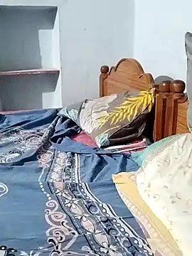 raj0811 online show from 01/02/25, 08:24