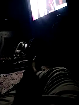 raj0811 online show from 09/14/25, 07:35