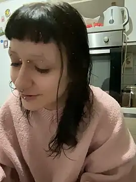 severingratty online show from 11/09/25, 06:39