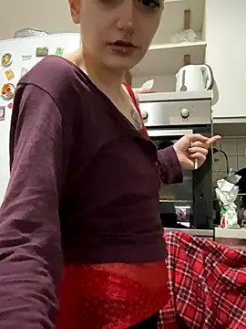 severingratty online show from 11/25/25, 07:14