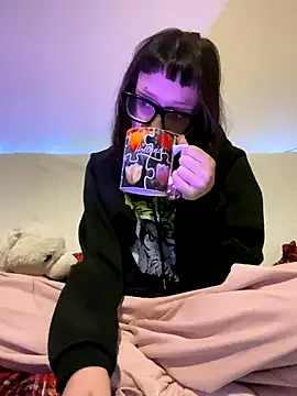 severingratty online show from 12/01/25, 02:22