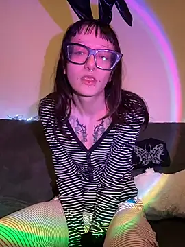 Snapshot of severingratty chatting on 02/03/26, 09:47 severingratty online show from 02/03/26, 09:47