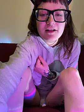 Snapshot of severingratty chatting on 04/08/26, 08:36 severingratty online show from 04/08/26, 08:36