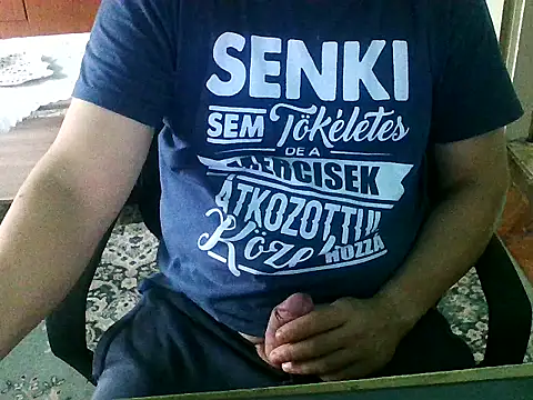 zee06 online show from 10/26/25, 02:56