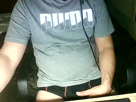 zee06 online show from 10/30/25, 09:26