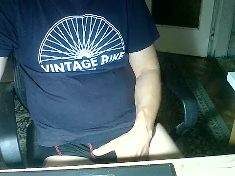 zee06 online show from 11/13/25, 07:57