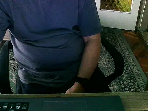 zee06 online show from 11/16/25, 02:33