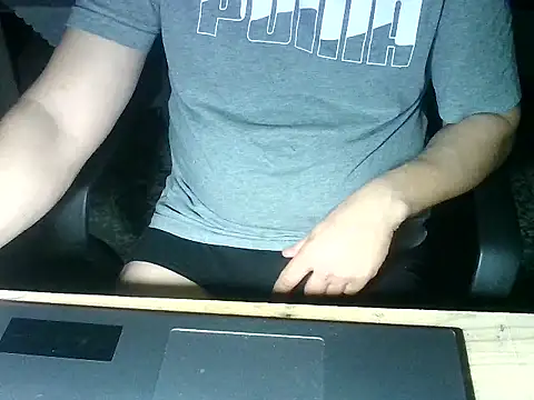 zee06 online show from 11/21/25, 08:07