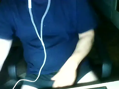 zee06 online show from 04/03/26, 08:40