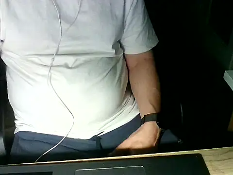 zee06 online show from 04/17/26, 08:01