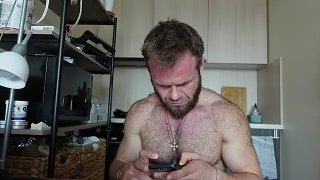 Snapshot of Stewart_Barnz chatting on 09/14/25, 08:57 Stewart Barnz online show from 09/14/25, 08:57