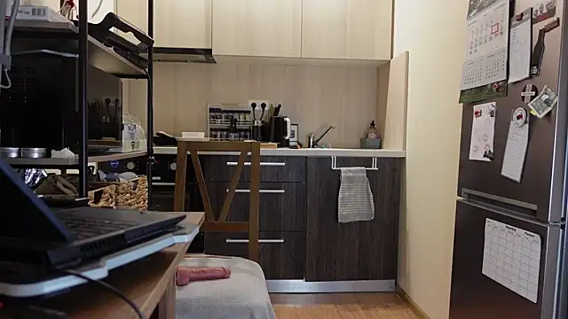 Snapshot of Stewart_Barnz chatting on 09/19/25, 06:30 Stewart Barnz online show from 09/19/25, 06:30