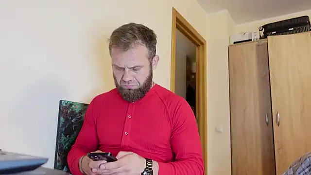 Snapshot of Stewart_Barnz chatting on 10/04/25, 06:17 Stewart Barnz online show from 10/04/25, 06:17