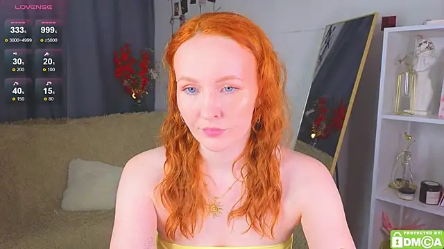 Snapshot of JoyceJones chatting on 09/15/25, 06:19 JoyceJones online show from 09/15/25, 06:19