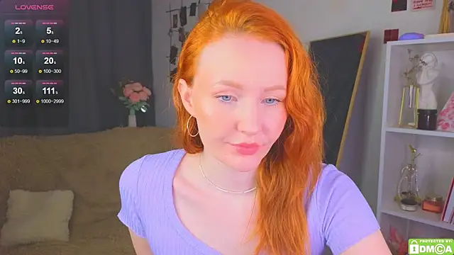 Snapshot of JoyceJones chatting on 10/03/25, 07:11 JoyceJones online show from 10/03/25, 07:11